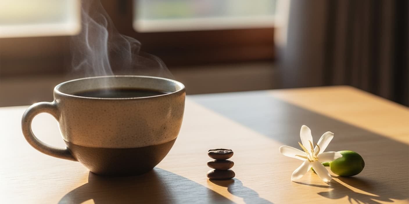 Café y salud ósea: Mitos fuera y realidades que debes conocer