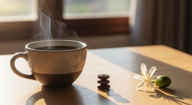 Café y salud ósea: Mitos fuera y realidades que debes conocer