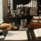 Cálculo del Coste de los Bienes Vendidos (COGS) en tu taza de café comercial: Guía práctica