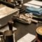 Campeonato de Latte Art: Reglas, Patrones Oficiales de Vertido y Penalizaciones Esenciales