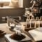 Compuestos volátiles y pérdida de aroma: Claves para mantener la calidad
