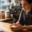 El lenguaje no verbal del barista: clave para una atención excepcional