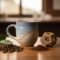 3D Printing with Coffee Filament: Sustainability and Creativity in Every Design