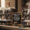 Máquinas de espresso comerciales: Sistema Multi boiler vs Intercambiador de calor HX, ¿cuál elegir?