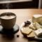 Ethiopian Coffee and Goat Cheese Pairing: A Unique Culinary Experience