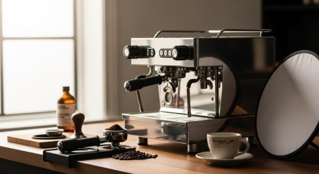 Mejores descalcificantes para cafeteras: Análisis y comparativa
