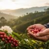 Pink Bourbon: Why it has become popular in Colombia and its impact on specialty coffee