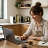 Email Marketing Mailrelay