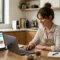Email Marketing Mailrelay