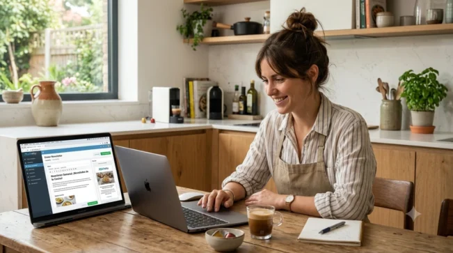 Email Marketing Mailrelay