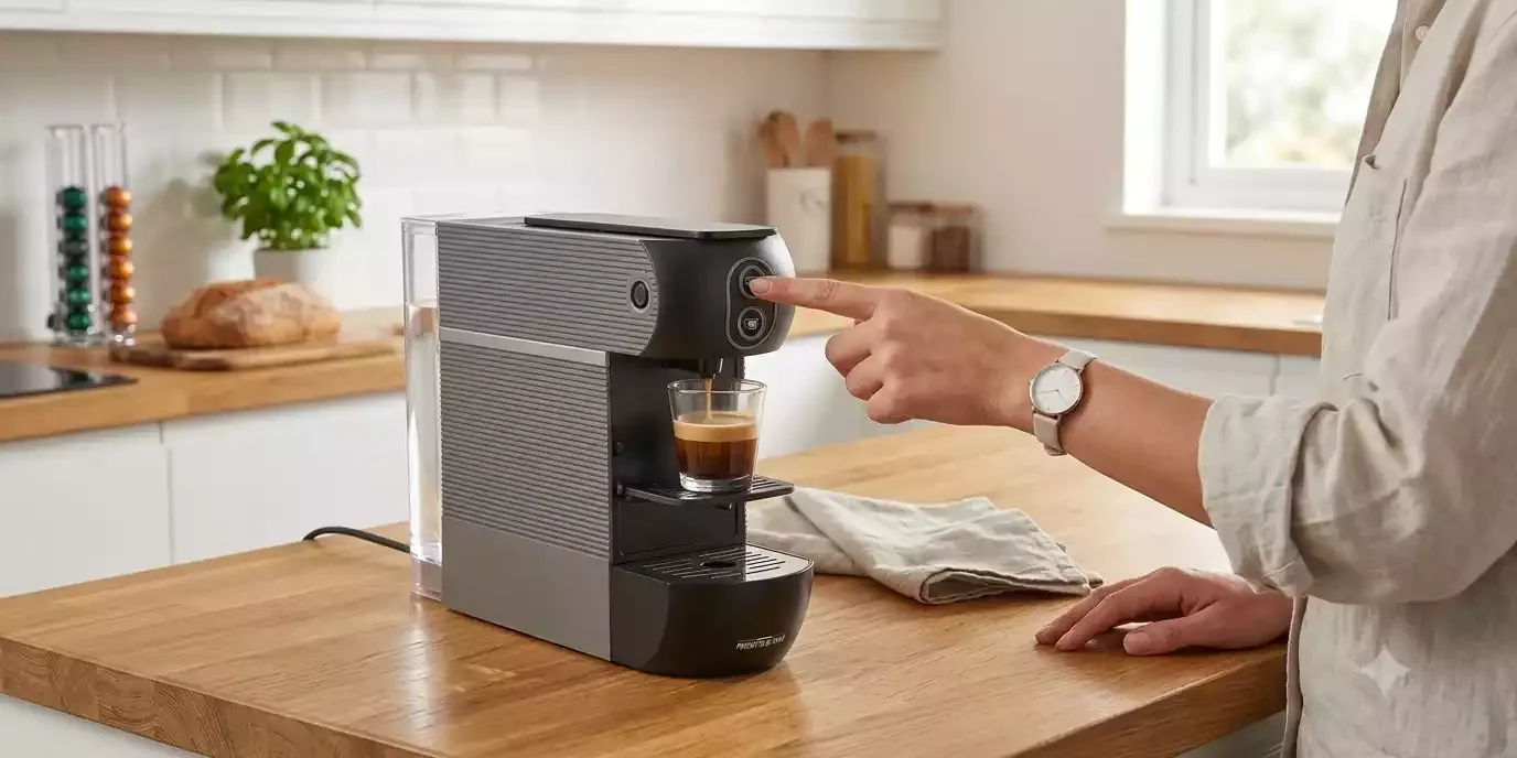 Descalcificar Cafetera Fap System 36 39 Coffee Sapiens Descalcificar Cafetera Fap System 36 39 Coffee Sapiens