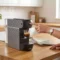 Descalcificar Cafetera Fap System 36 39 Coffee Sapiens