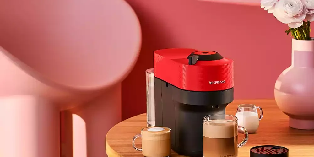 Descalcificar Nespresso Vertuo Y Vertuo Pop Descalcificar Nespresso Vertuo Y Vertuo Pop