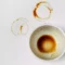 Cómo Quitar Las Manchas De Café