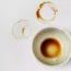 Cómo Quitar Las Manchas De Café