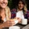 Día Internacional Del Café