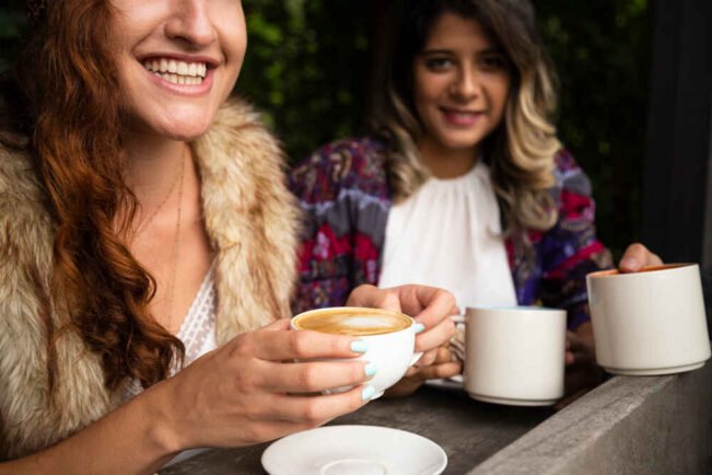Día Internacional Del Café Día Internacional Del Café