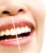 ¿El Café Mancha Los Dientes?