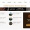 Primer Aniversario Coffee Sapiens 2025 2026