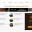 Primer Aniversario Coffee Sapiens 2025 2026