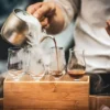My Coffee Awards 2026 En Barcelona